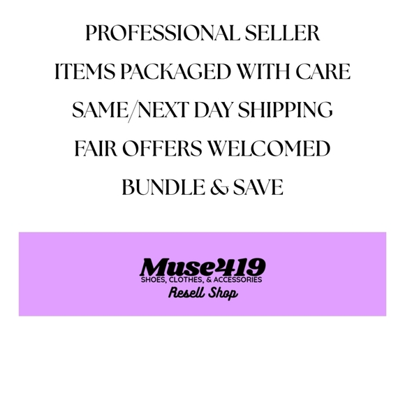 Red Wing 8700 Men Leather Slip on Oil Resistant Stitchmax Loafer Shoe Black Sz 8 - Picture 14 of 14